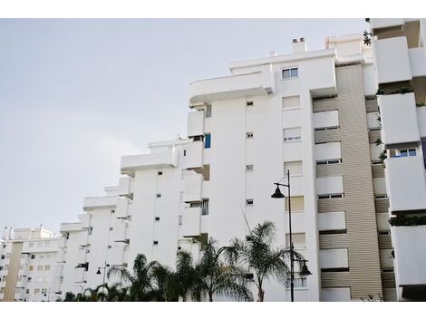 Detecção de Vazamento em Apartamentos